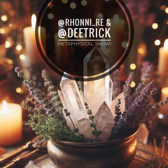 Nov29thVintage, Handcrafted & Reincarnated***Guest Host***(4p-6p) - Picture 6 of 9